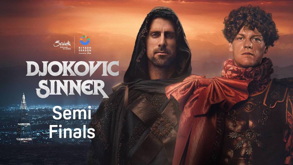 辛纳均取得 辛纳均取得